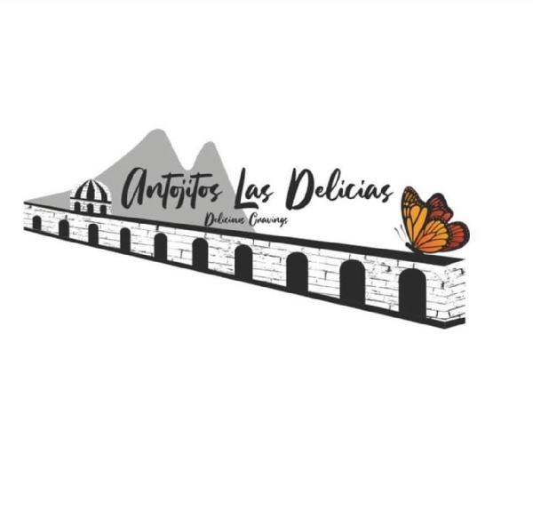 merchantLogo